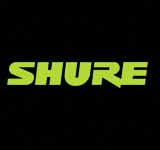 Shure