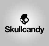 Skullcandy