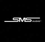 SMS Audio