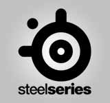 SteelSeries