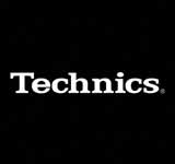 Technics