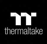 Thermaltake