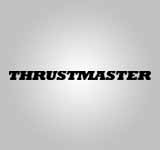 Thrustmaster