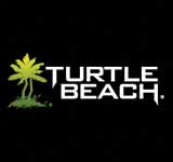 Turtle Beach Systems