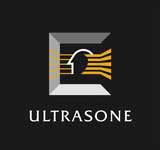 Ultrasone