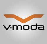 V-Moda