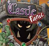 Castle Panic