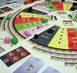 Die Macher