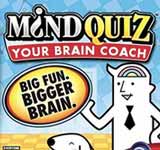 Mind Quiz