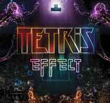 Tetris Effect