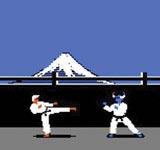 Karateka