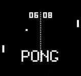 Pong