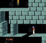 Prince of Persia