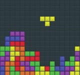 Tetris