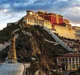 Potala Palace