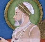 Alamgir II