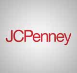 J. C. Penney