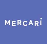 Mercari