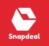 Snapdeal