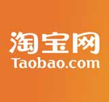 Taobao