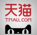 Tmall