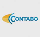 Contabo