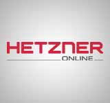 Hetzner