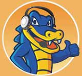 HostGator