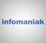 Infomaniak