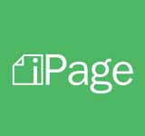 IPage