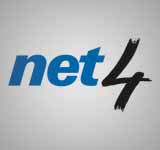 Net4