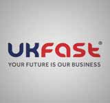 UKFast