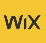 Wix.com