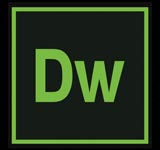 Adobe Dreamweaver