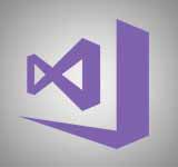 Microsoft Visual Studio