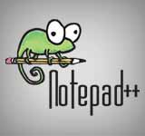 Notepad++