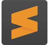 Sublime Text