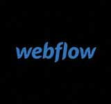 Webflow