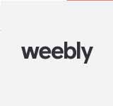 Weebly