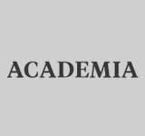 Academia.edu