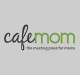 CafeMom