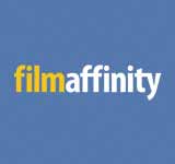 FilmAffinity