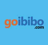 Ibibo