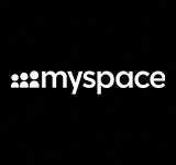 Myspace