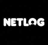 Netlog