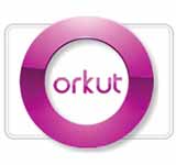 Orkut