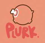 Plurk