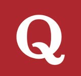 Quora