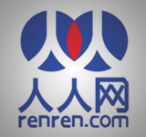 Renren