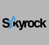 Skyrock